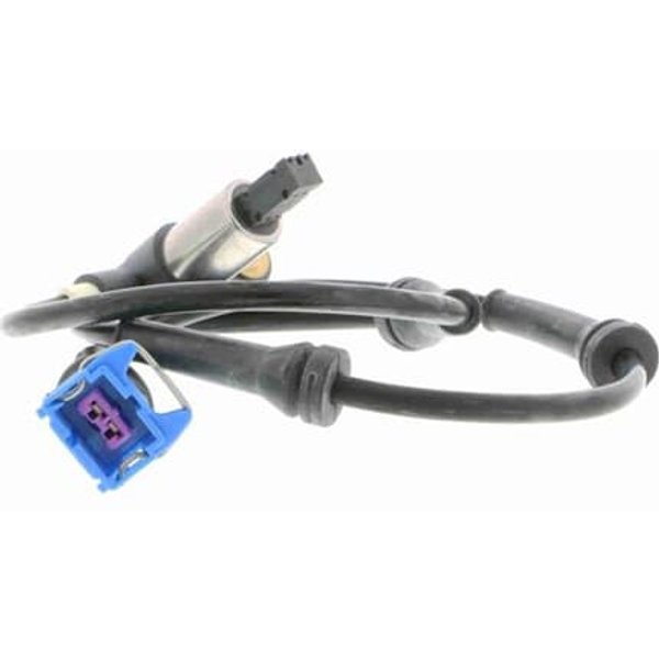 Vemo Raddrehzahlsensor Rechts Citroen Saxo Peugeot 106 V42-72-0043-image
