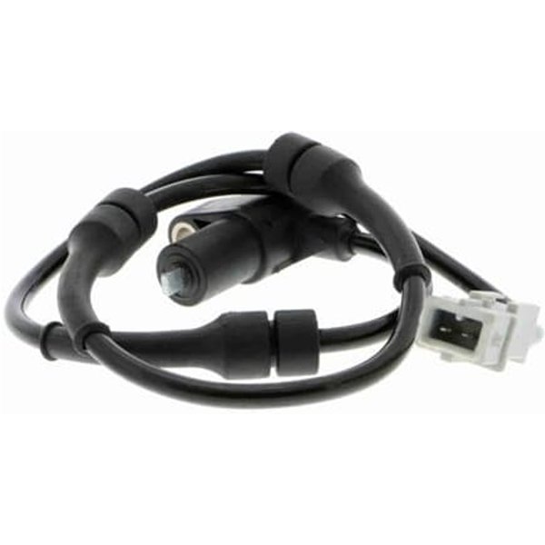 Vemo Raddrehzahlsensor Hinten Citroen Xsara Zx Peugeot 306-image