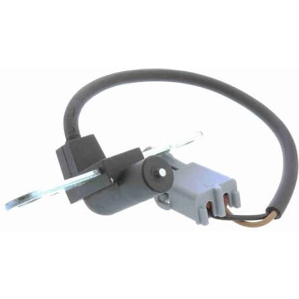 Vemo Impulsgeber FüR Kurbelwelle Renault V46-72-0004-image