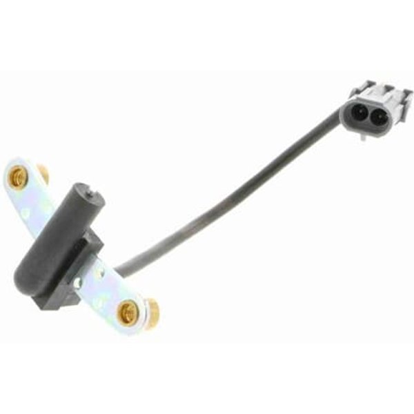 Vemo Impulsgeber FüR Kurbelwelle Renault 19 21 Clio Espace Laguna Megane-image
