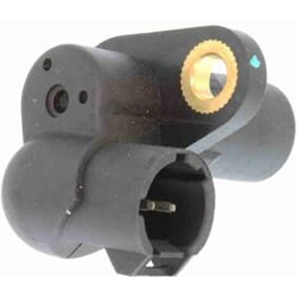 Vemo Impulsgeber FüR Kurbelwelle Mitsubishi Nissan Opel Renault Suzuki Volvo 1,9-image