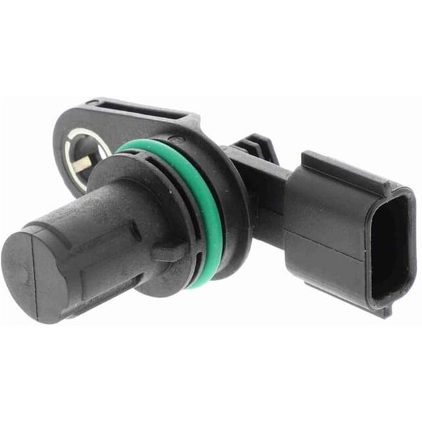 Vemo Sensor FüR Nockenwellenposit Dacia Mercedes Nissan Opel Renault-image