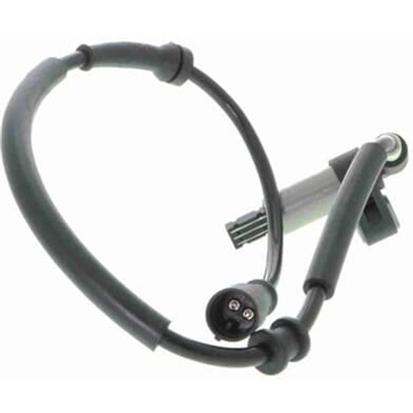 Vemo Raddrehzahlsensor Hinten Links Renault Megane 1-image
