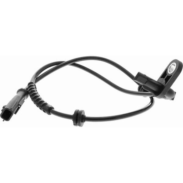 Vemo Raddrehzahlsensor Hinten Rechts Renault Clio Modus-image