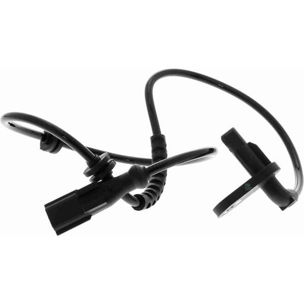 Vemo Raddrehzahlsensor Links Renault Clio Modus-image