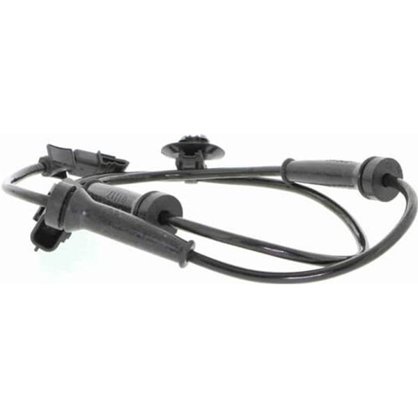 Vemo Raddrehzahlsensor Vorne Renault Megane 2 Scenic 2 V46-72-0104-image