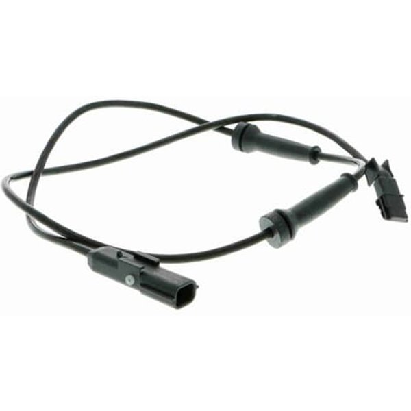Vemo Raddrehzahlsensor Hinten Renault Megane 2 Scenic 2-image