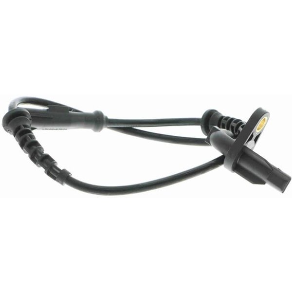 Vemo Sensor FüR Raddrehzahl Dacia Logan Sandero Renault Logan Sandero/Stepway-image