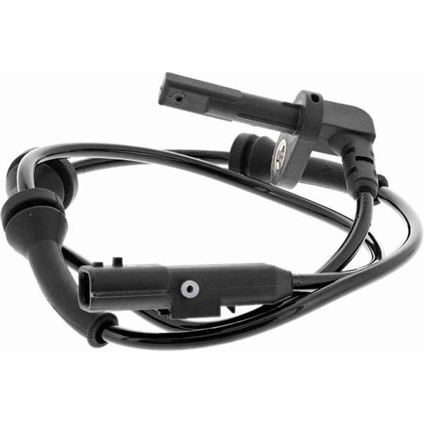 Vemo Raddrehzahlsensor Vorne Nissan Nv400 Opel Movano Renault Master 2,3-image