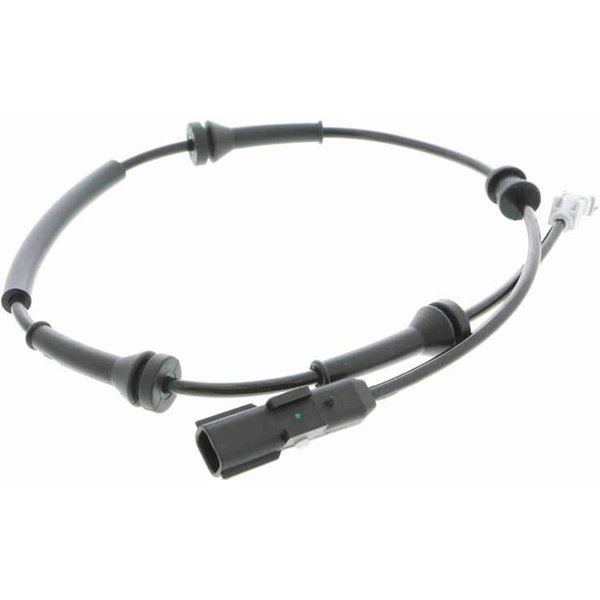 Vemo Raddrehzahlsensor Hinten Renault Laguna 3 V46-72-0167-image