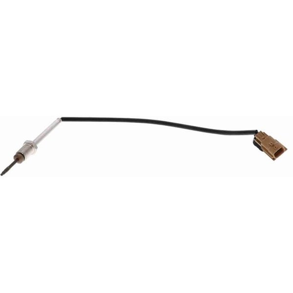 Vemo Sensor FüR Abgastemperatur Dacia Nissan Renault V46-72-0173-image