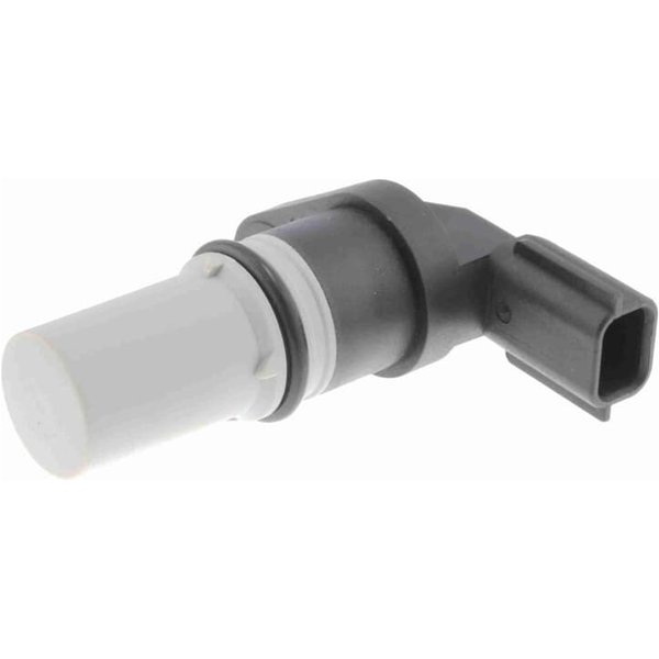 Vemo Impulsgeber FüR Kurbelwelle Dacia Renault V46-72-0183-image