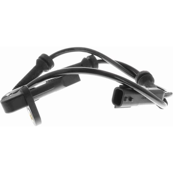 Vemo Raddrehzahlsensor Vorne Renault Captur Clio Zoe-image