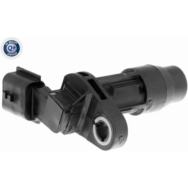 Vemo Impulsgeber FüR Kurbelwelle Dacia Renault V46-72-0198-image