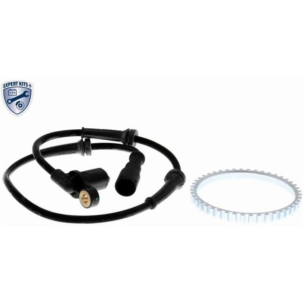 Vemo Raddrehzahlsensor Vorne Renault Megane ScéNic-image