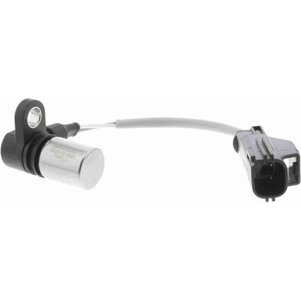 Vemo Sensor FüR Nockenwellenposit Jaguar S-Type Xf Xj Xk Land Rover Discovery Range-image