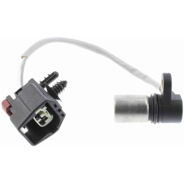 Vemo Sensor FüR Nockenwellenposit Jaguar S-Type Xj Xk-image