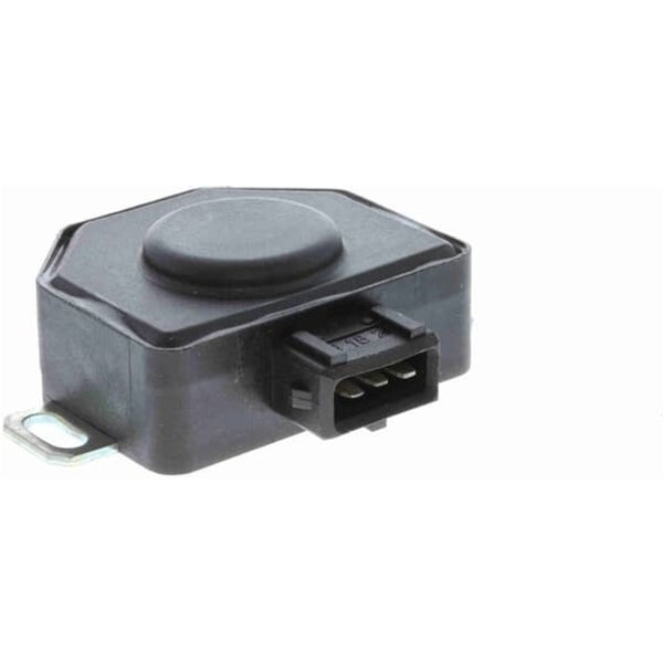Vemo Sensor FüR Drosselklappenste Alfa Romeo Fiat Lancia Opel Saab-image