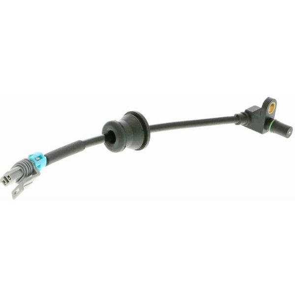 Vemo Raddrehzahlsensor Hinten V51-72-0070-image