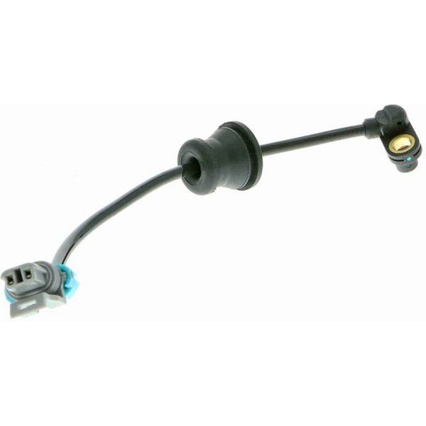 Vemo Raddrehzahlsensor Hinten Chevrolet Captiva Opel Antara Suzuki Xl7-image