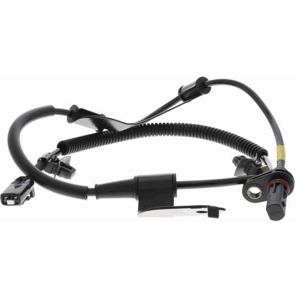 Vemo Raddrehzahlsensor Rechts Hyundai I30 Kia Ceed Pro V51-72-0251-image