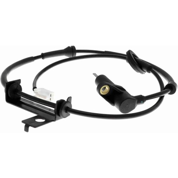 Vemo Raddrehzahlsensor Rechts Hyundai Santa Fe-image