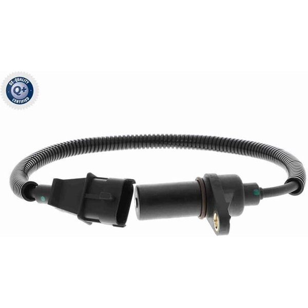Vemo Impulsgeber FüR Kurbelwelle Hyundai Kia V52-72-0049-image
