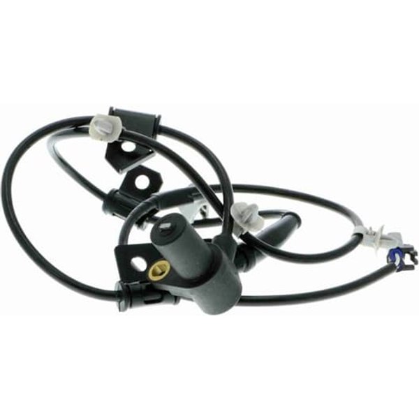 Vemo Raddrehzahlsensor Vorne Links Hyundai Coupe V52-72-0053-image