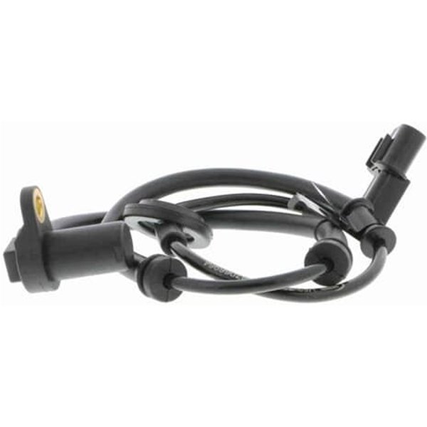 Vemo Raddrehzahlsensor Vorne Links Hyundai Getz-image