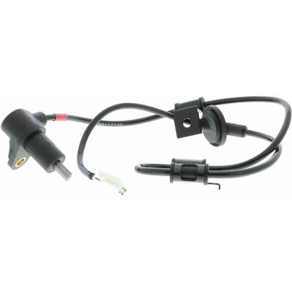 Vemo Raddrehzahlsensor Hinten Rechts Hyundai Matrix 1,5-image