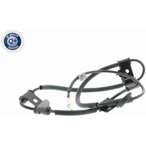 Vemo Raddrehzahlsensor Links Hyundai Tucson Kia Sportage-image