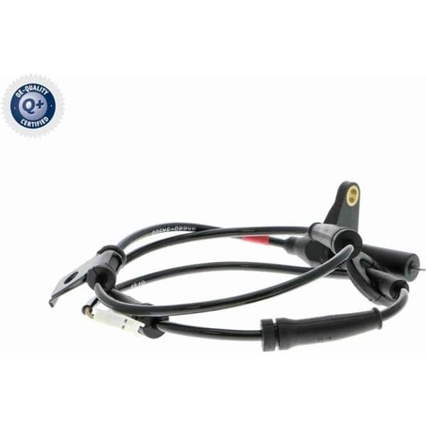 Vemo Raddrehzahlsensor Rechts Hyundai Highway Trajet-image