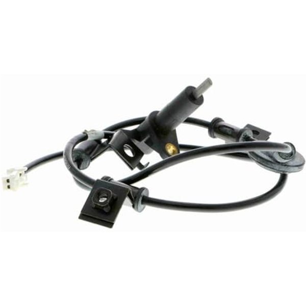 Vemo Raddrehzahlsensor Hinten Links Hyundai Atos-image