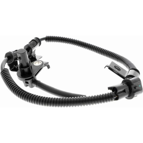 Vemo Sensor FüR Raddrehzahl Hyundai I10 V52-72-0140-image