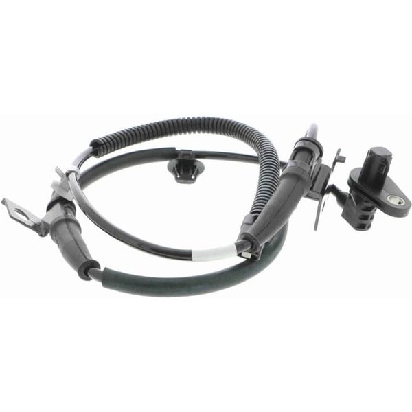 Vemo Raddrehzahlsensor Vorne Links Hyundai Elantra I30-image