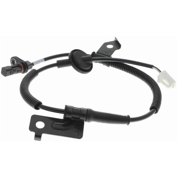 Vemo Raddrehzahlsensor Hinten Hyundai Grandeur Sonata V52-72-0169-image