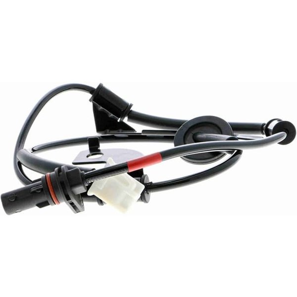 Vemo Raddrehzahlsensor Hinten Rechts Kia Optima-image
