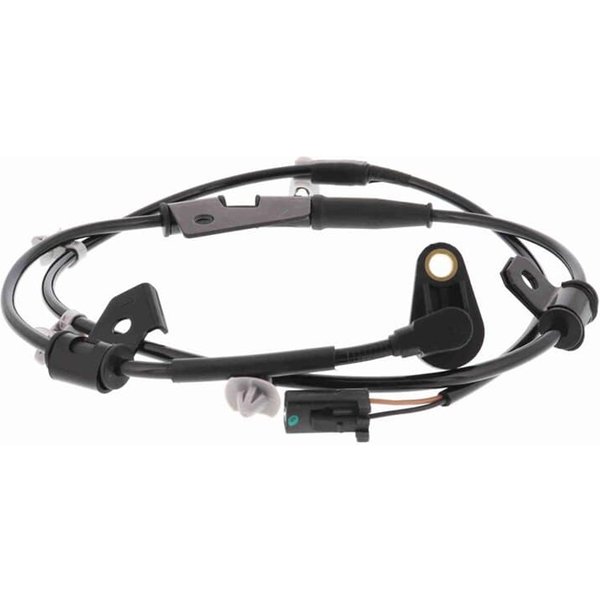 Vemo Raddrehzahlsensor Vorne Links Hyundai Coupe V52-72-0179-image