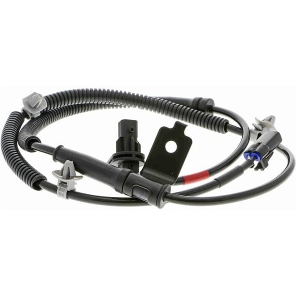 Vemo Raddrehzahlsensor Vorne Rechts Hyundai Santa Fe 2 Bis 03/2007-image