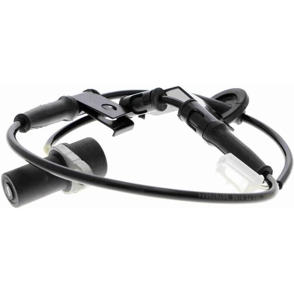 Vemo Raddrehzahlsensor Links Hyundai Xg-image