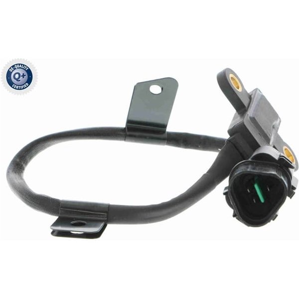 Vemo Impulsgeber FüR Kurbelwelle Hyundai Atos Getz-image