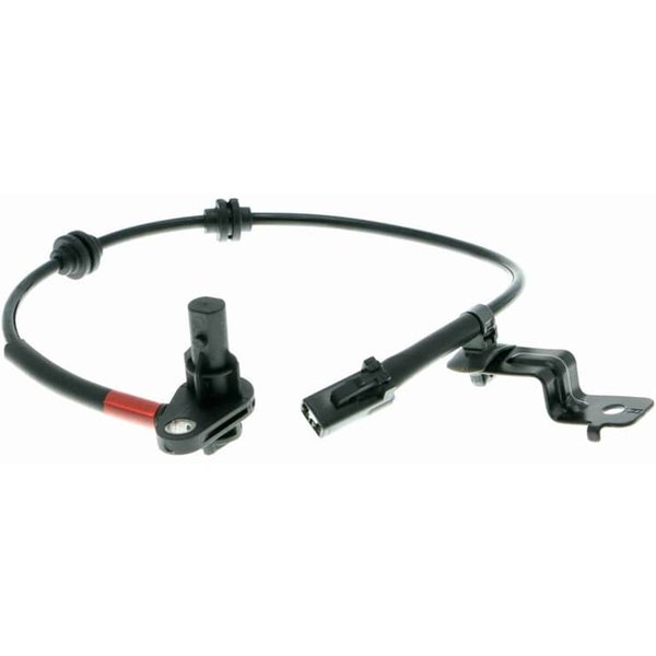 Vemo Raddrehzahlsensor Hinten Rechts Hyundai Genesis-image
