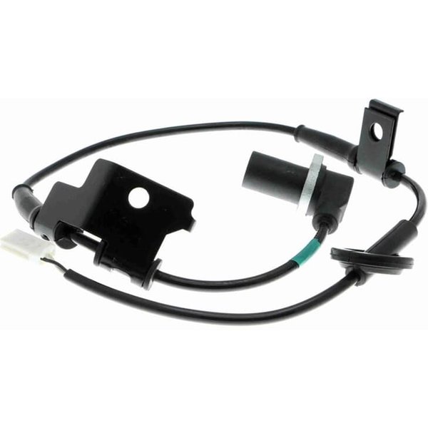Vemo Raddrehzahlsensor Hinten Rechts Hyundai Xg-image