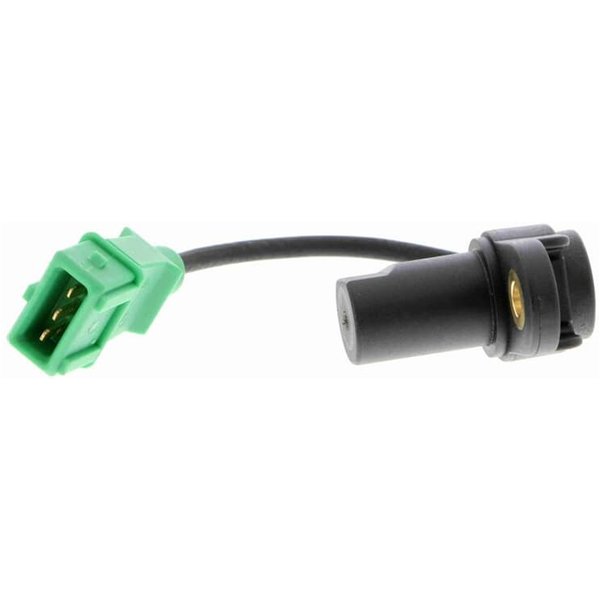 Vemo Sensor FüR Nockenwellenposit Hyundai Kia V52-72-0223-image