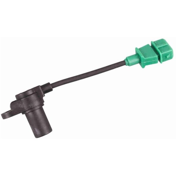 Vemo Sensor FüR Nockenwellenposit Hyundai Kia V52-72-0224-image