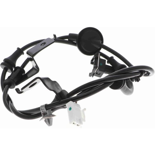 Vemo Raddrehzahlsensor Hinten Hyundai I10 V52-72-0250-image