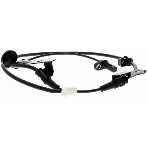 Vemo Raddrehzahlsensor Hinten Links Hyundai I30 Kia Ceed Pro V52-72-0264-image