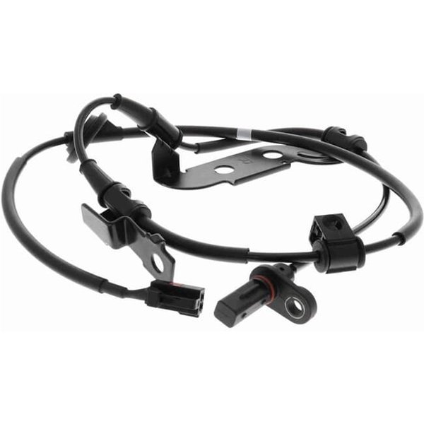Vemo Raddrehzahlsensor Hinten Rechts Hyundai I30 Kia Ceed Pro V52-72-0266-image