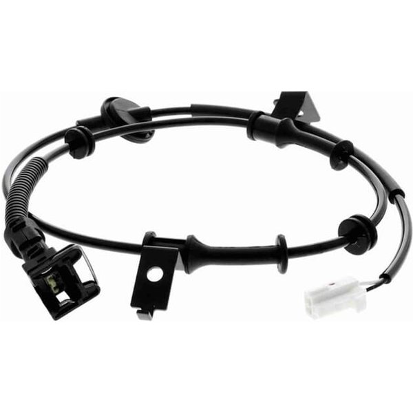 Vemo Raddrehzahlsensor Links Hyundai I20-image