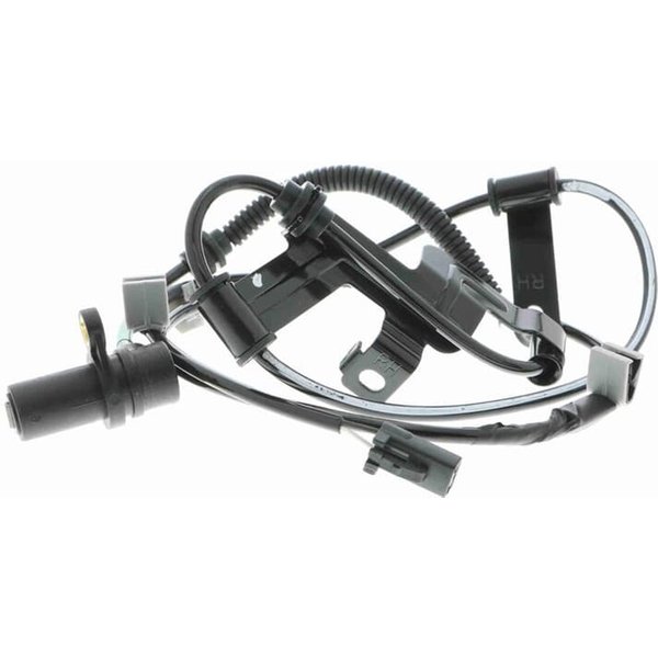 Vemo Raddrehzahlsensor Vorne Rechts Hyundai Elantra Matrix Kia Cerato V53-72-0004-image